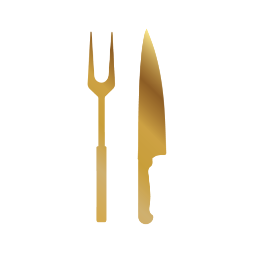 FiletGourmet