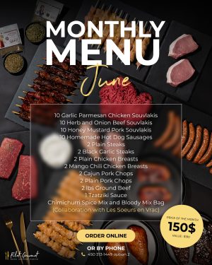 Menu_juin_post_visuel_Plan de travail 1 copie 36 Monthly Menu Subscription