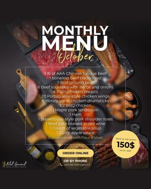 menu_octobre_en_1638x2047 Monthly Menu Subscription